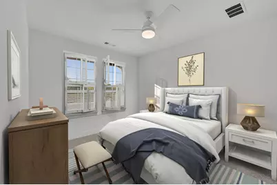 11532 Ely Place, Fort Worth, TX 76052 - Photo 19