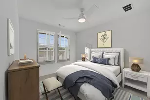 11532 Ely Pl, Fort Worth, TX 76052 - Photo 19