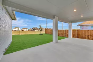 11532 Ely Pl, Fort Worth, TX 76052 - Photo 27