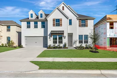 11532 Ely Place, Fort Worth, TX 76052 - Photo 1