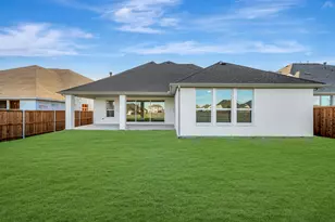 11532 Ely Pl, Fort Worth, TX 76052 - Photo 29