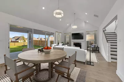 11532 Ely Place, Fort Worth, TX 76052 - Photo 9