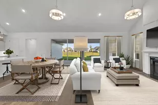 11532 Ely Pl, Fort Worth, TX 76052 - Photo 5