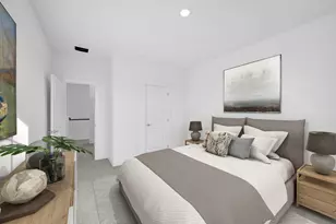 11532 Ely Pl, Fort Worth, TX 76052 - Photo 23