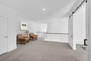 11532 Ely Pl, Fort Worth, TX 76052 - Photo 17