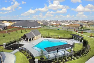 11532 Ely Pl, Fort Worth, TX 76052 - Photo 39