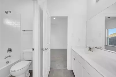 11532 Ely Place, Fort Worth, TX 76052 - Photo 21