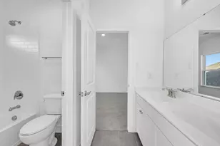 11532 Ely Pl, Fort Worth, TX 76052 - Photo 21