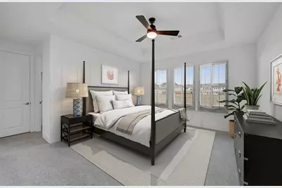 11532 Ely Place, Fort Worth, TX 76052 - Photo 11