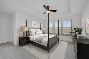 11532 Ely Pl, Fort Worth, TX 76052 - Photo 11