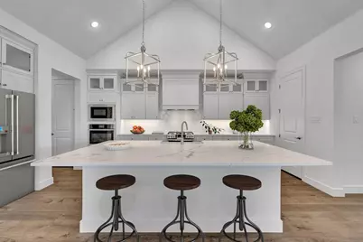 11532 Ely Place, Fort Worth, TX 76052 - Photo 7