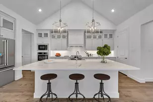 11532 Ely Pl, Fort Worth, TX 76052 - Photo 7