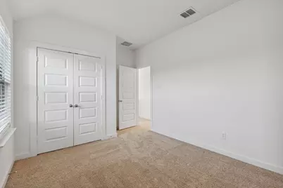 806 Landon Way, Princeton, TX 75407 - Photo 23