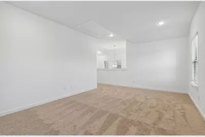 806 Landon Way, Princeton, TX 75407 - Photo 21