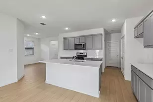 806 Landon Wy, Princeton, TX 75407 - Photo 5