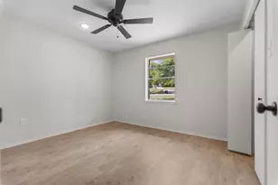 322 Lone Star Ln, Hideaway, TX 75771 - Photo 21