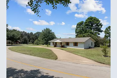 322 Lone Star Lane, Hideaway, TX 75771 - Photo 5