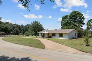 322 Lone Star Ln, Hideaway, TX 75771 - Photo 5