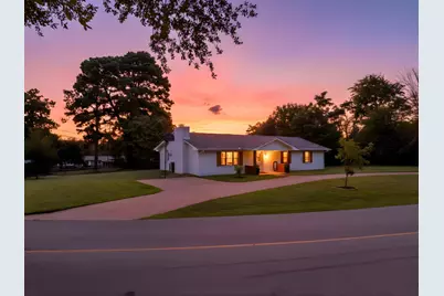 322 Lone Star Lane, Hideaway, TX 75771 - Photo 3