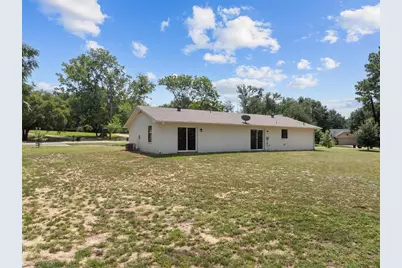 322 Lone Star Lane, Hideaway, TX 75771 - Photo 7