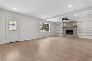 322 Lone Star Ln, Hideaway, TX 75771 - Photo 9