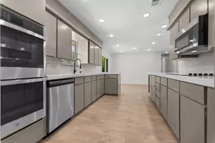 322 Lone Star Ln, Hideaway, TX 75771 - Photo 17