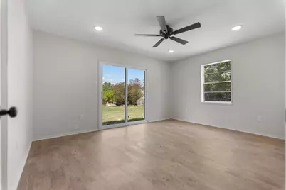 322 Lone Star Lane, Hideaway, TX 75771 - Photo 19