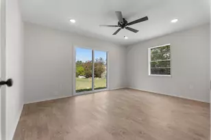 322 Lone Star Ln, Hideaway, TX 75771 - Photo 19