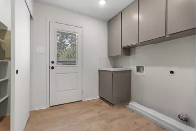 322 Lone Star Lane, Hideaway, TX 75771 - Photo 25