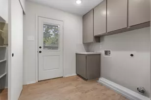 322 Lone Star Ln, Hideaway, TX 75771 - Photo 25