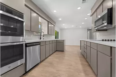 322 Lone Star Lane, Hideaway, TX 75771 - Photo 15