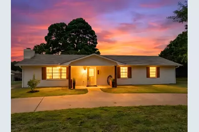 322 Lone Star Lane, Hideaway, TX 75771 - Photo 1