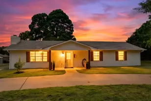 322 Lone Star Ln, Hideaway, TX 75771 - Photo 1