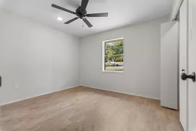 322 Lone Star Lane, Hideaway, TX 75771 - Photo 23