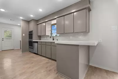 322 Lone Star Lane, Hideaway, TX 75771 - Photo 15