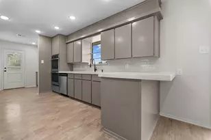 322 Lone Star Ln, Hideaway, TX 75771 - Photo 15