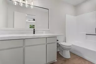 322 Lone Star Ln, Hideaway, TX 75771 - Photo 21