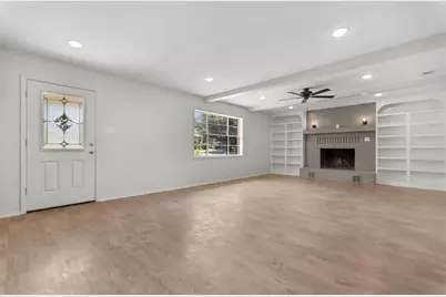 322 Lone Star Lane, Hideaway, TX 75771 - Photo 11