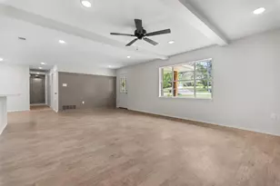 322 Lone Star Ln, Hideaway, TX 75771 - Photo 9