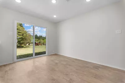 322 Lone Star Lane, Hideaway, TX 75771 - Photo 11