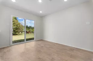 322 Lone Star Ln, Hideaway, TX 75771 - Photo 13