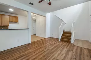 4908 Heather Glen Trail, McKinney, TX 75070 - Photo 3