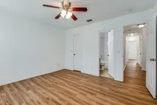 4908 Heather Glen Trail, McKinney, TX 75070 - Photo 9