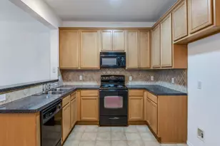 4908 Heather Glen Trail, McKinney, TX 75070 - Photo 5