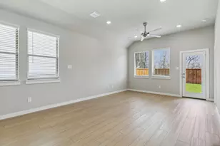 809 Landon Wy, Princeton, TX 75407 - Photo 9