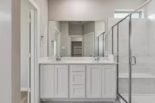 809 Landon Wy, Princeton, TX 75407 - Photo 15