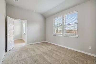 809 Landon Way, Princeton, TX 75407 - Photo 11