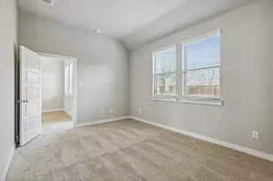 809 Landon Wy, Princeton, TX 75407 - Photo 11