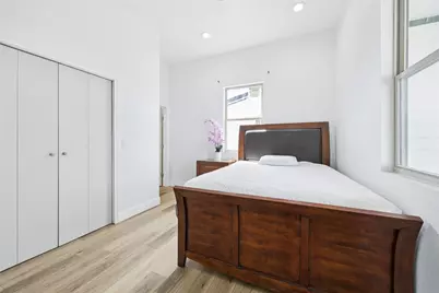 1714 County Road 658, Farmersville, TX 75442 - Photo 13