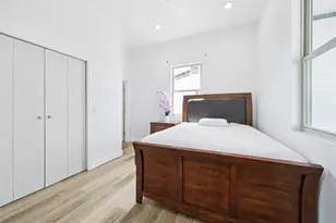 1714 Co Rd 658, Farmersville, TX 75442 - Photo 13